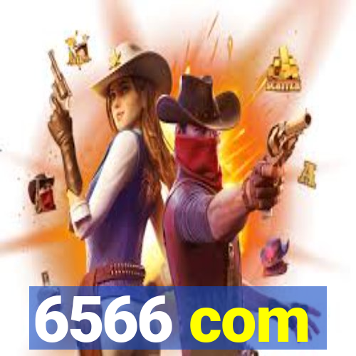 6566 com